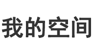 沁水县娱乐网